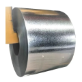 Q345 Prepainted Galvanized Steel Coil